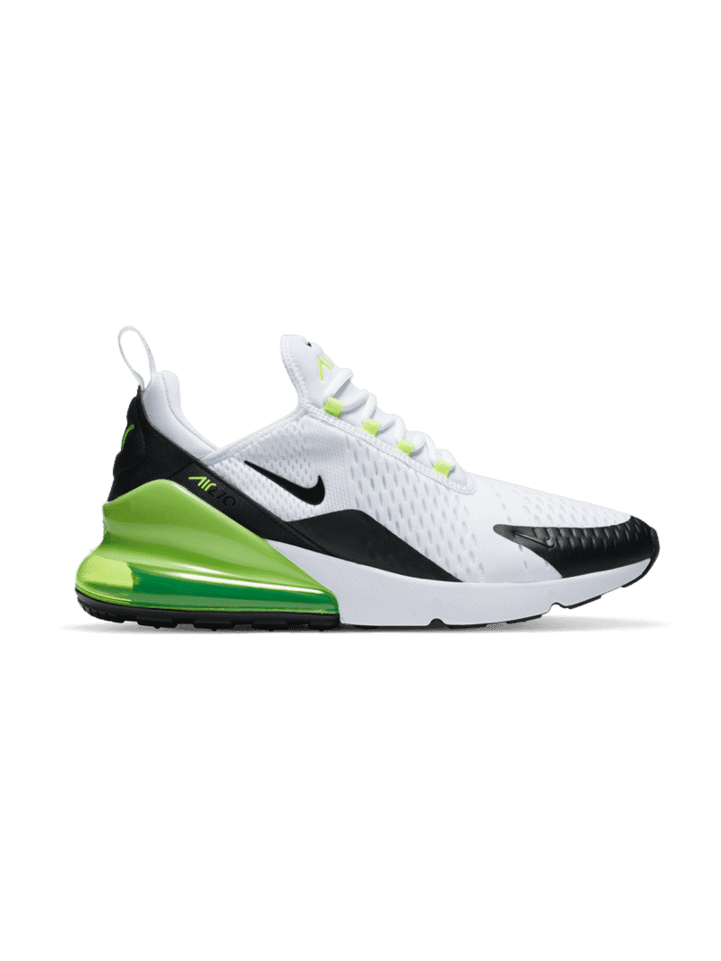 NIKE AIR MAX 270