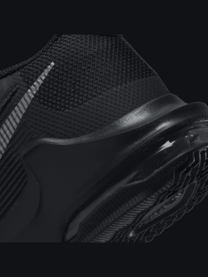 NIKE AIR MAX IMPACT 3