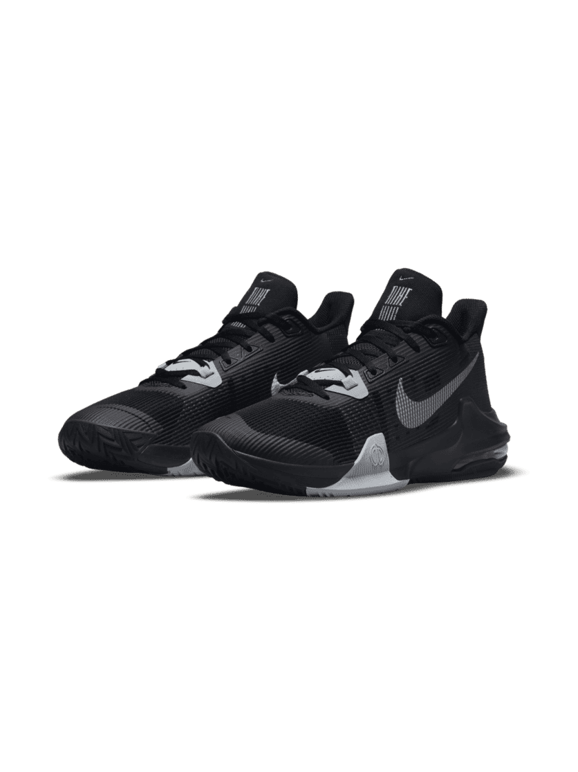 NIKE AIR MAX IMPACT 3