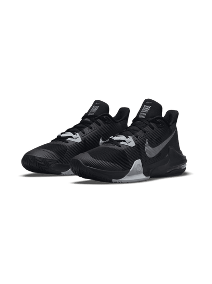 NIKE AIR MAX IMPACT 3