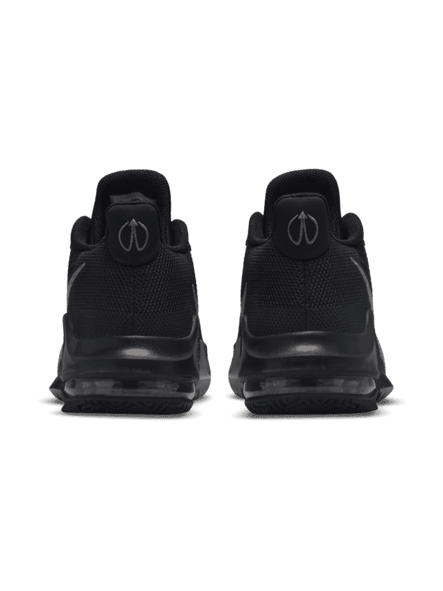 NIKE AIR MAX IMPACT 3