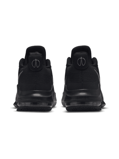NIKE AIR MAX IMPACT 3