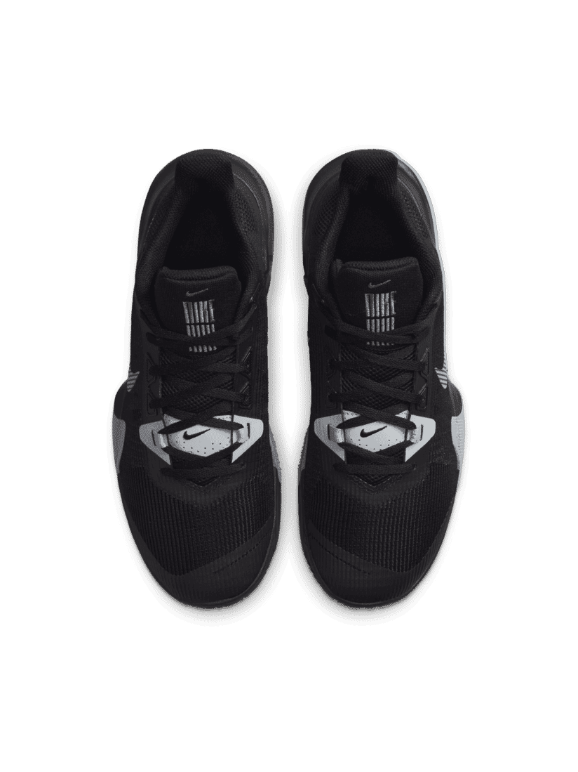 NIKE AIR MAX IMPACT 3