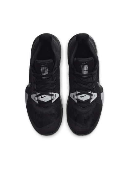NIKE AIR MAX IMPACT 3