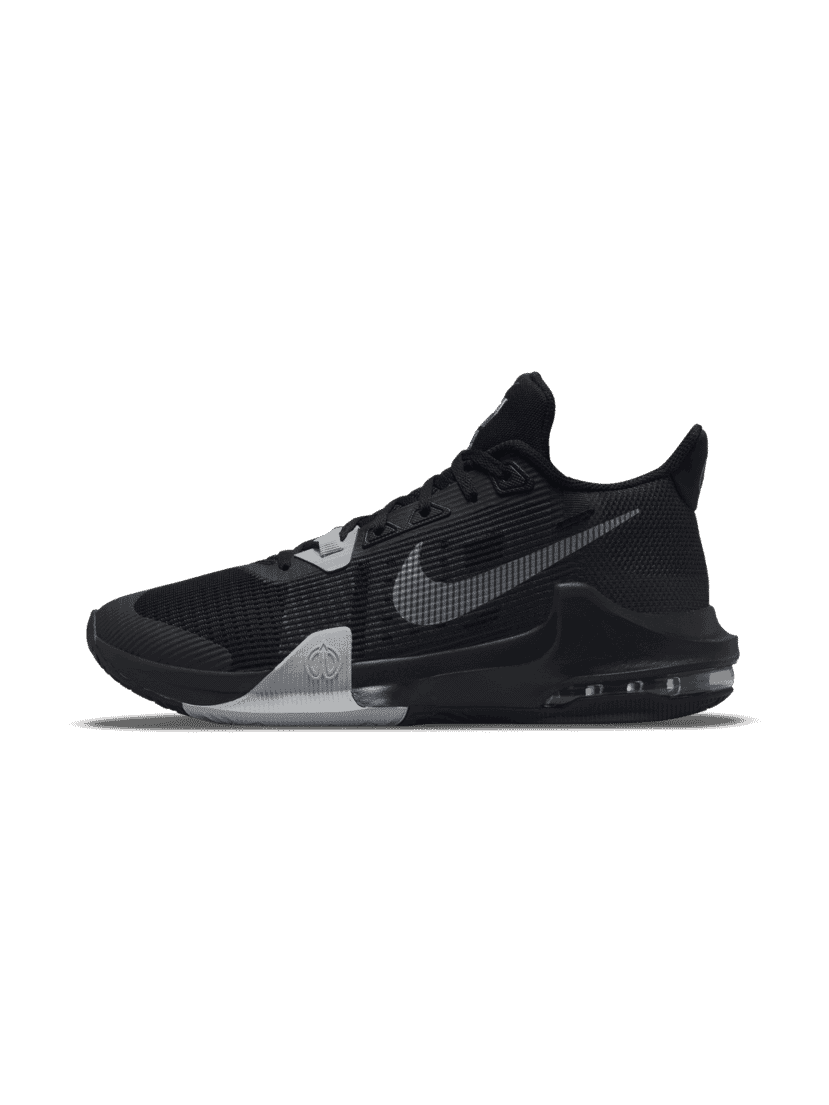 NIKE AIR MAX IMPACT 3