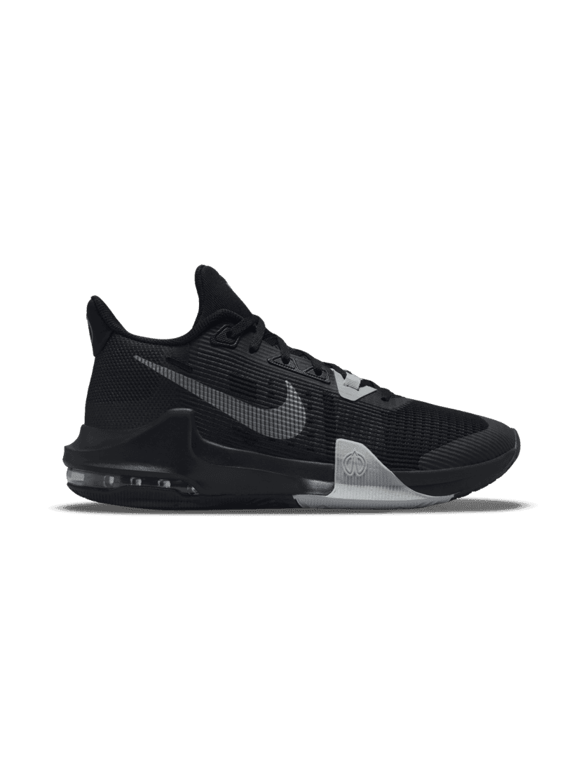 NIKE AIR MAX IMPACT 3