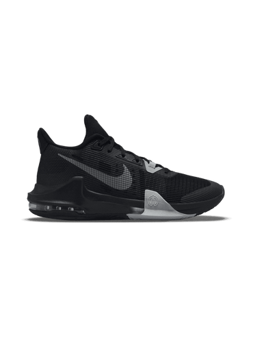 NIKE AIR MAX IMPACT 3