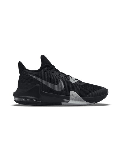 NIKE AIR MAX IMPACT 3