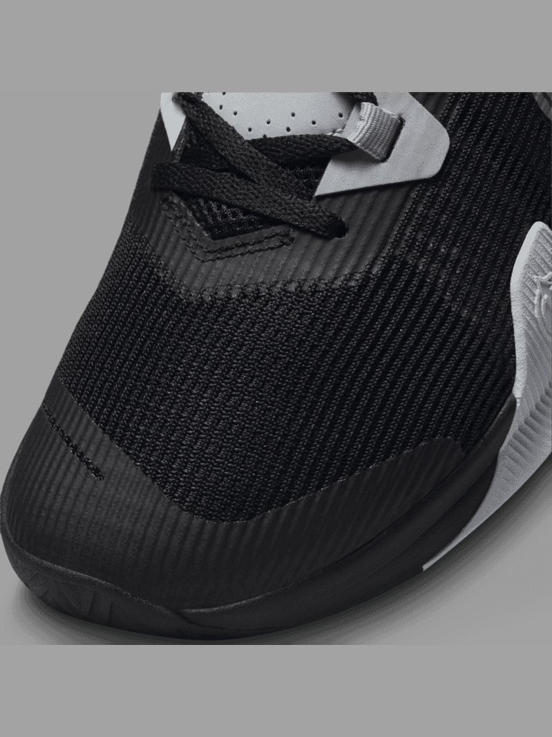 NIKE AIR MAX IMPACT 3