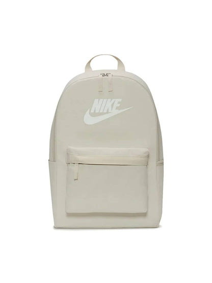 NIKE NK HERITAGE BKPK