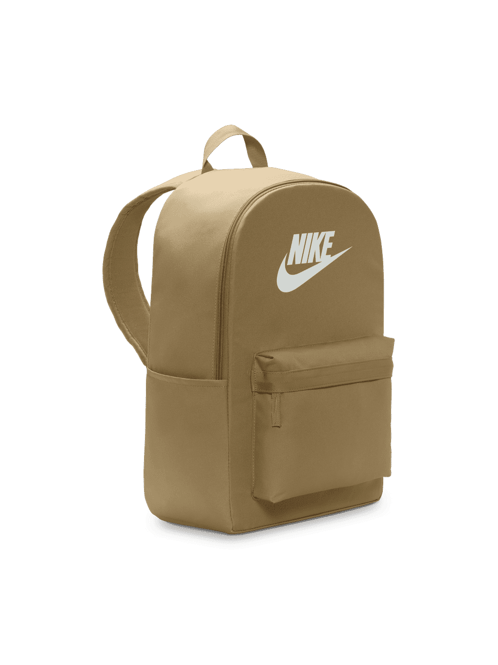 NIKE NK HERITAGE BKPK