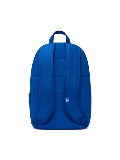 NIKE NK HERITAGE BKPK
