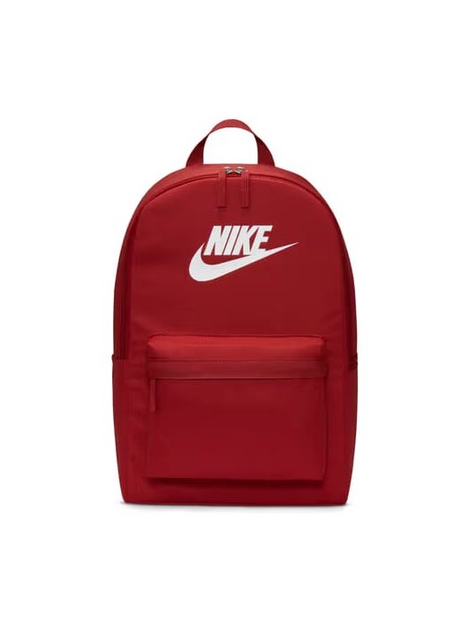 NIKE NK HERITAGE BKPK