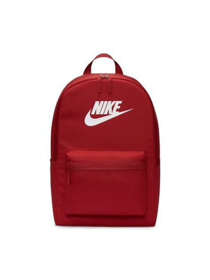 NIKE NK HERITAGE BKPK