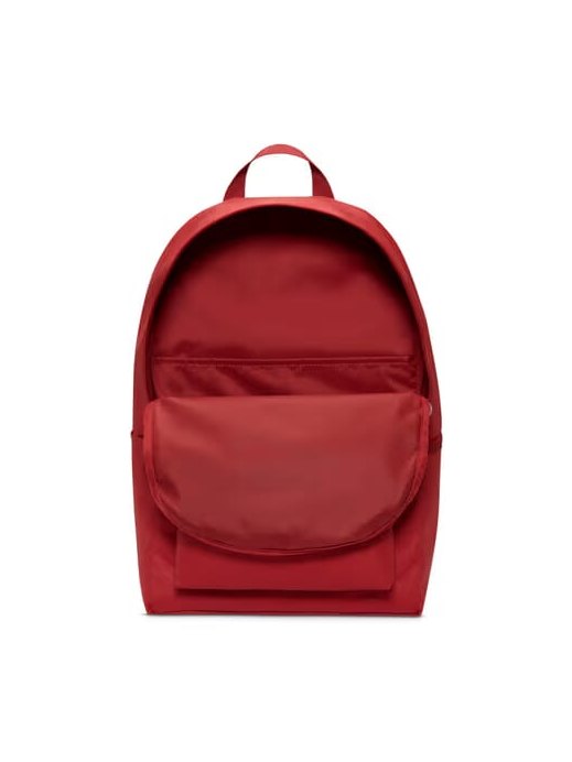NIKE NK HERITAGE BKPK