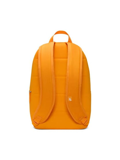 NIKE NK HERITAGE BKPK