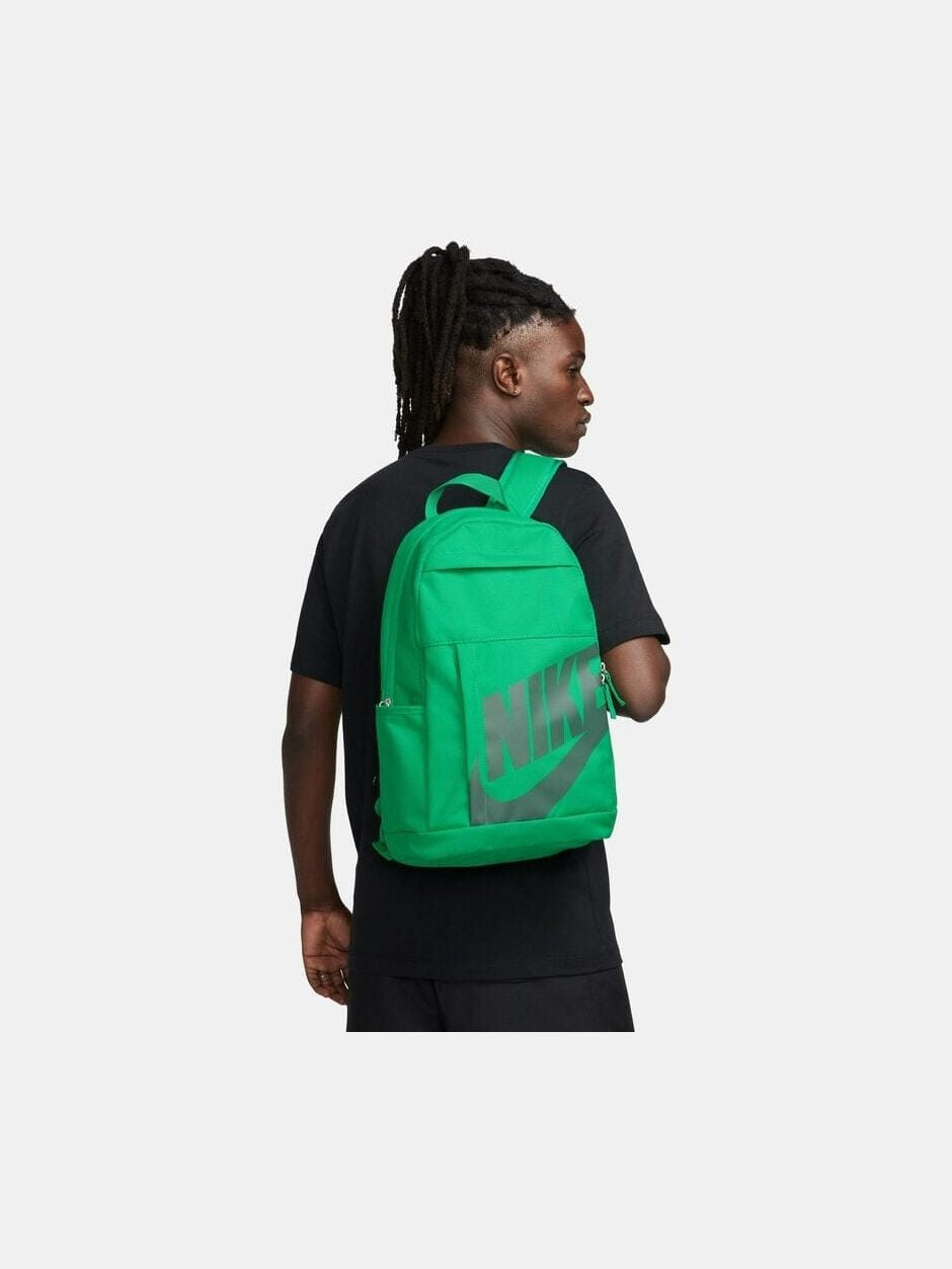 NIKE NK ELMNTL BKPK - HBR