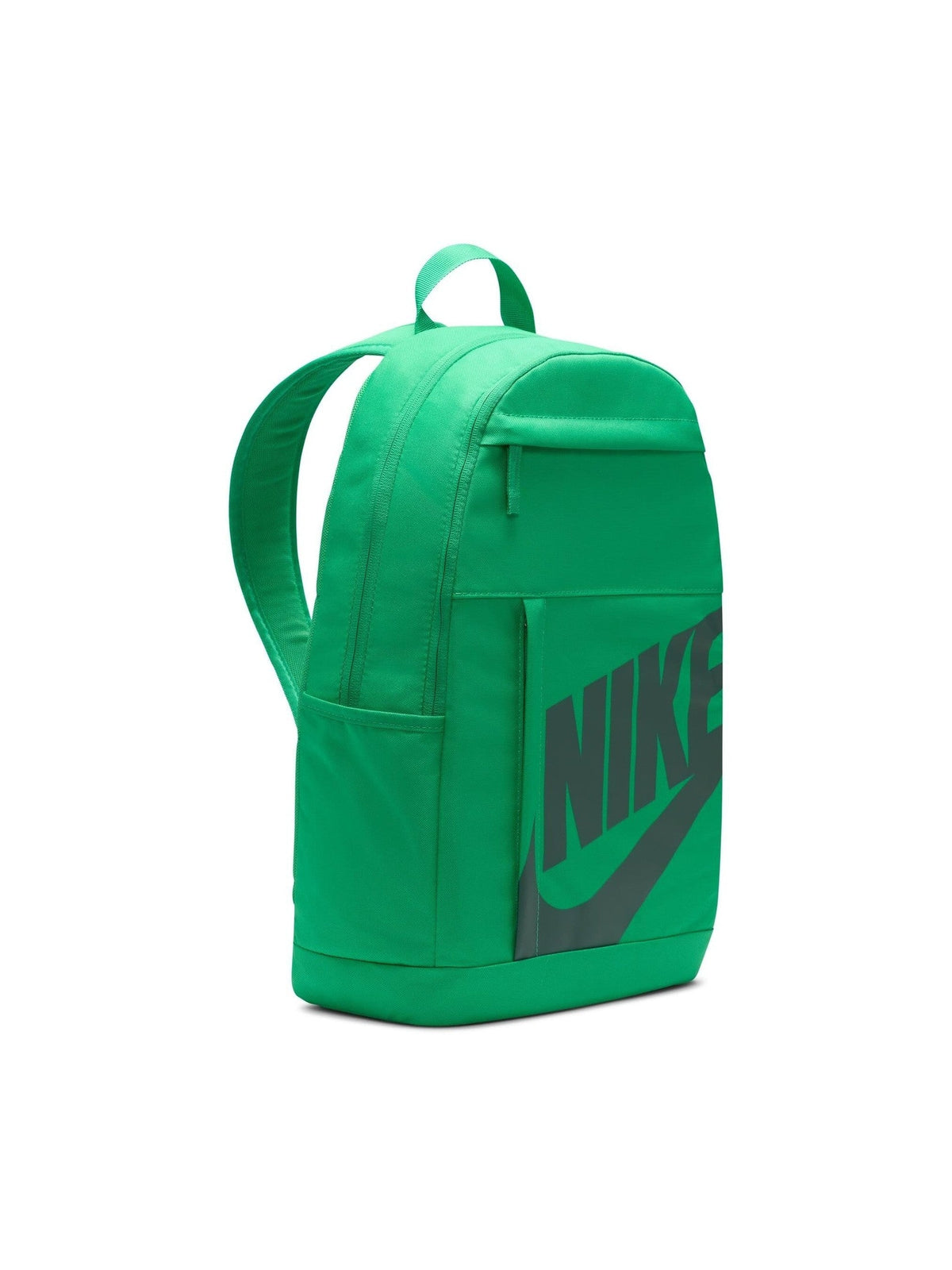 NIKE NK ELMNTL BKPK - HBR