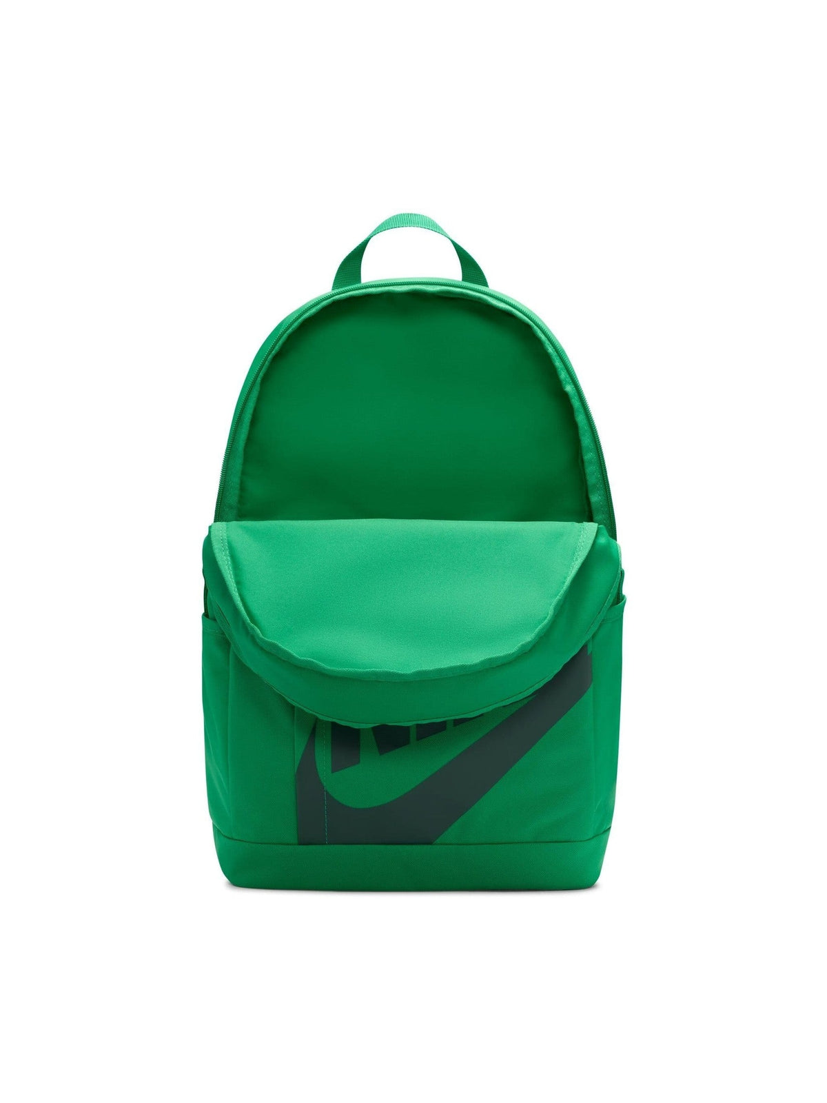 NIKE NK ELMNTL BKPK - HBR