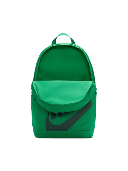 NIKE NK ELMNTL BKPK - HBR