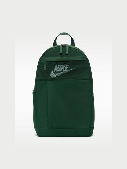 NIKE NK ELMNTL BKPK - LBR