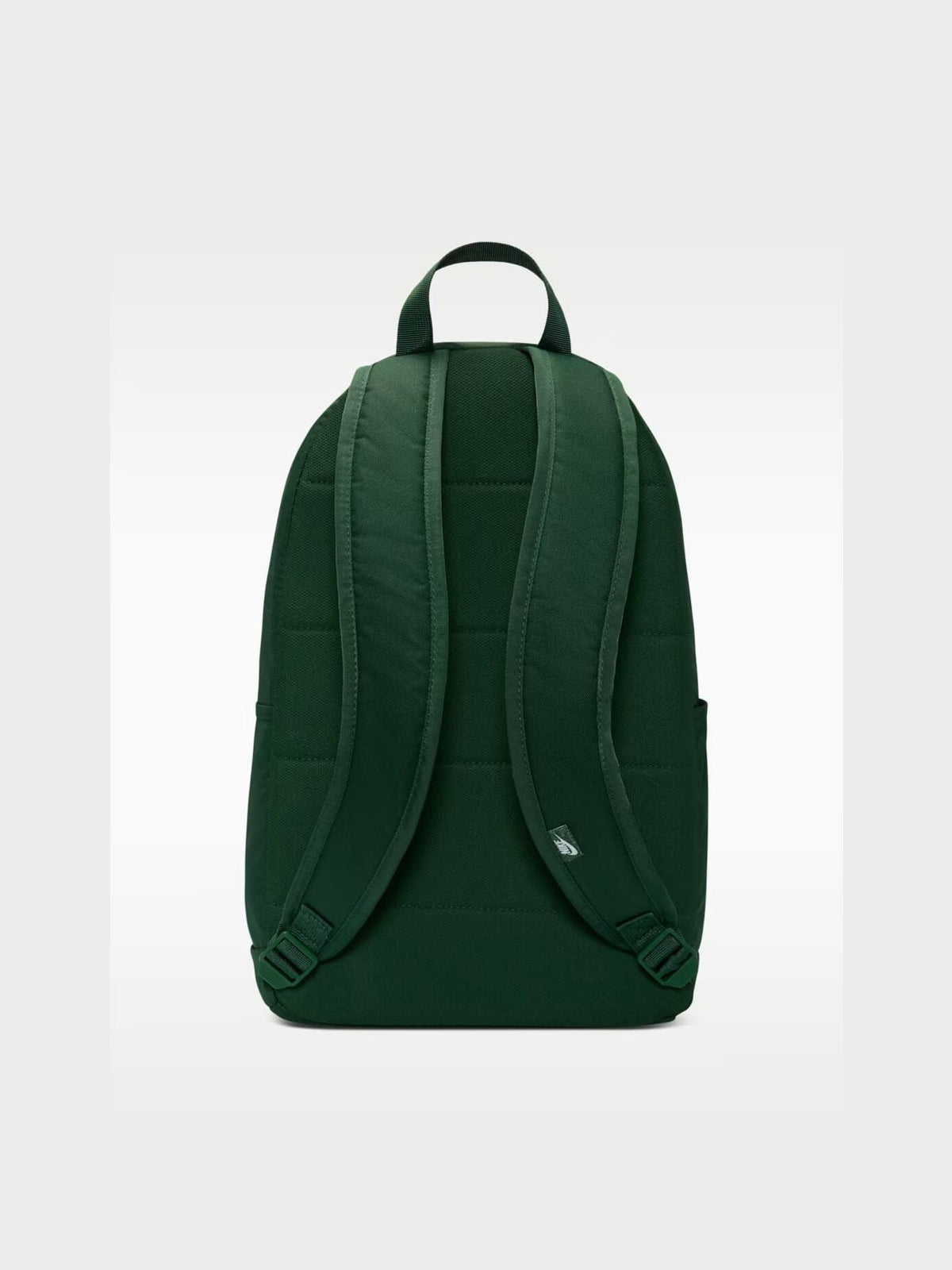 NIKE NK ELMNTL BKPK - LBR