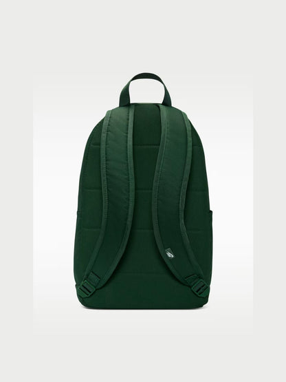 NIKE NK ELMNTL BKPK - LBR