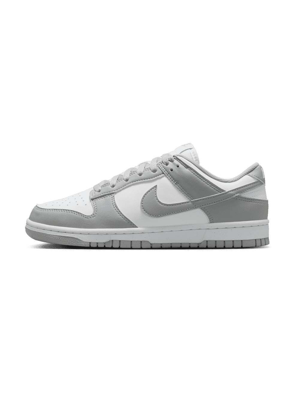 NIKE W NIKE DUNK LOW NEXT NATURE