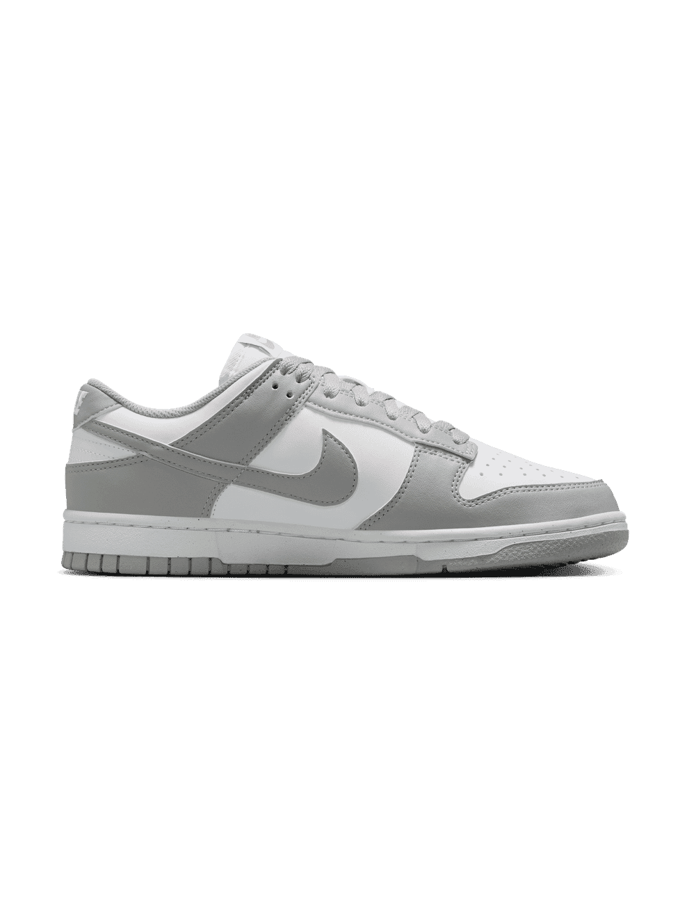 NIKE W NIKE DUNK LOW NEXT NATURE