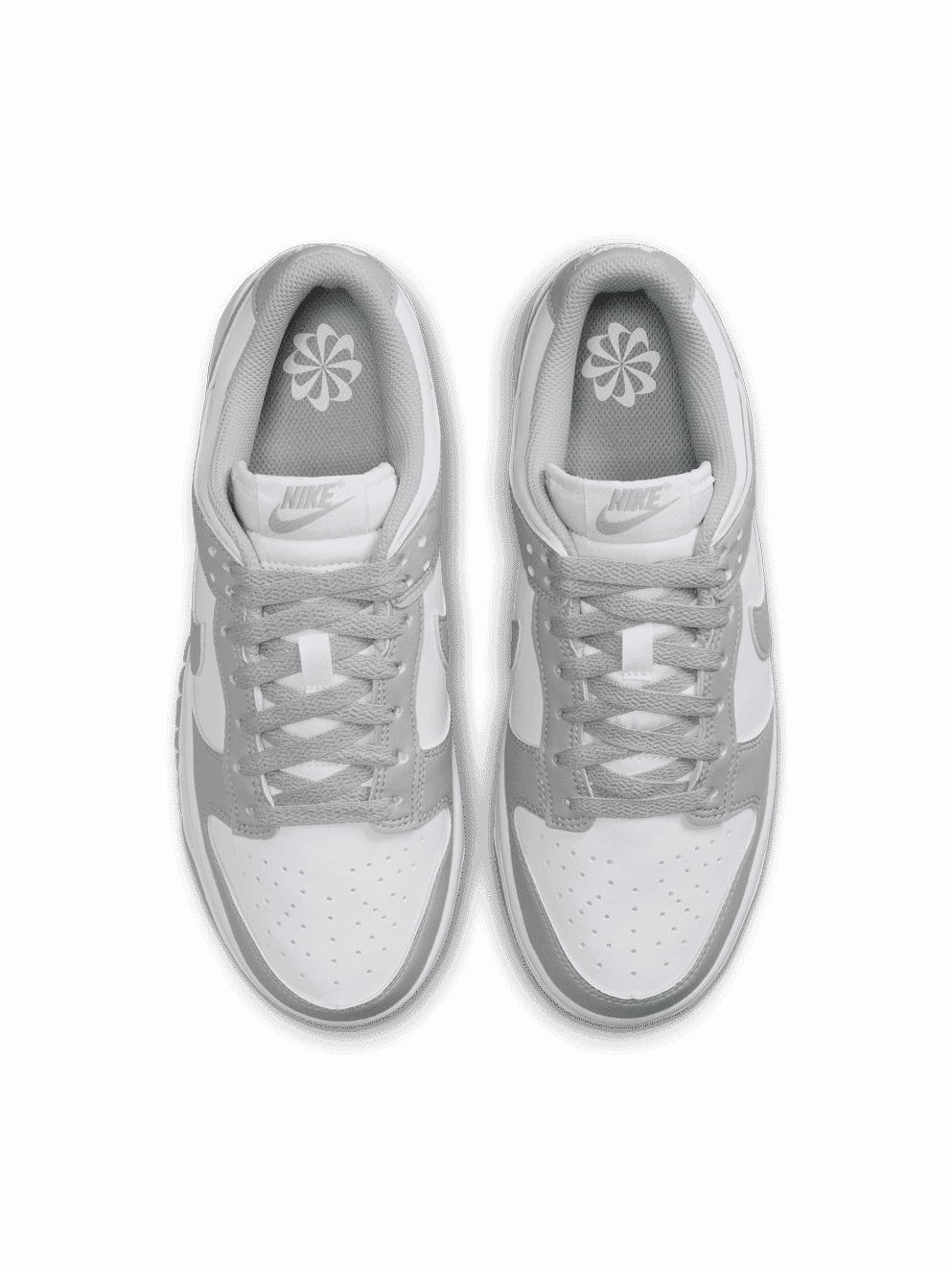 NIKE W NIKE DUNK LOW NEXT NATURE