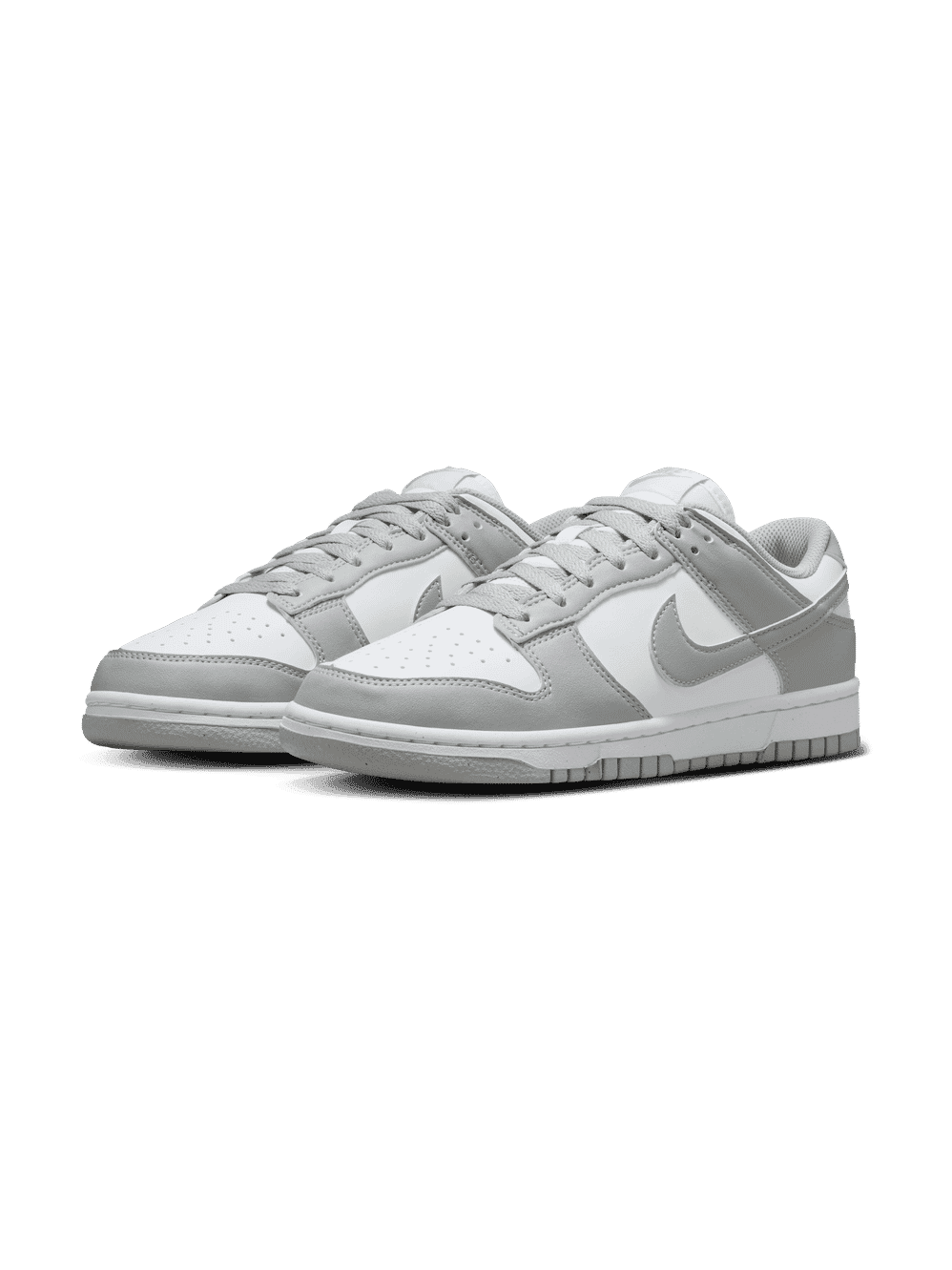 NIKE W NIKE DUNK LOW NEXT NATURE