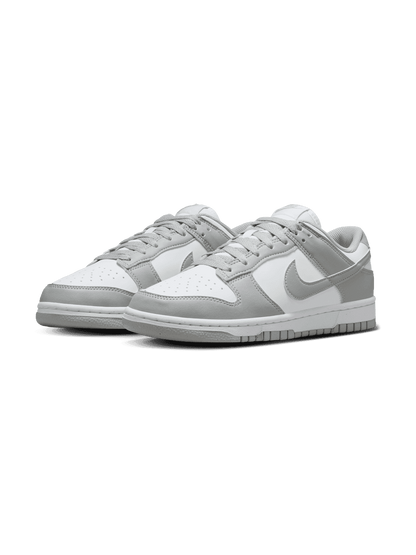 NIKE W NIKE DUNK LOW NEXT NATURE