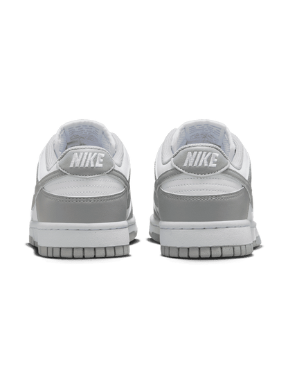 NIKE W NIKE DUNK LOW NEXT NATURE