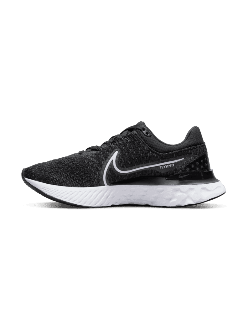 W NIKE REACT INFINITY RUN FK 3