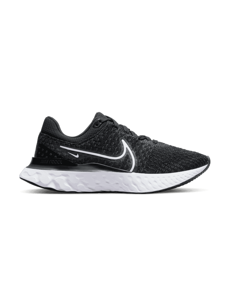 W NIKE REACT INFINITY RUN FK 3