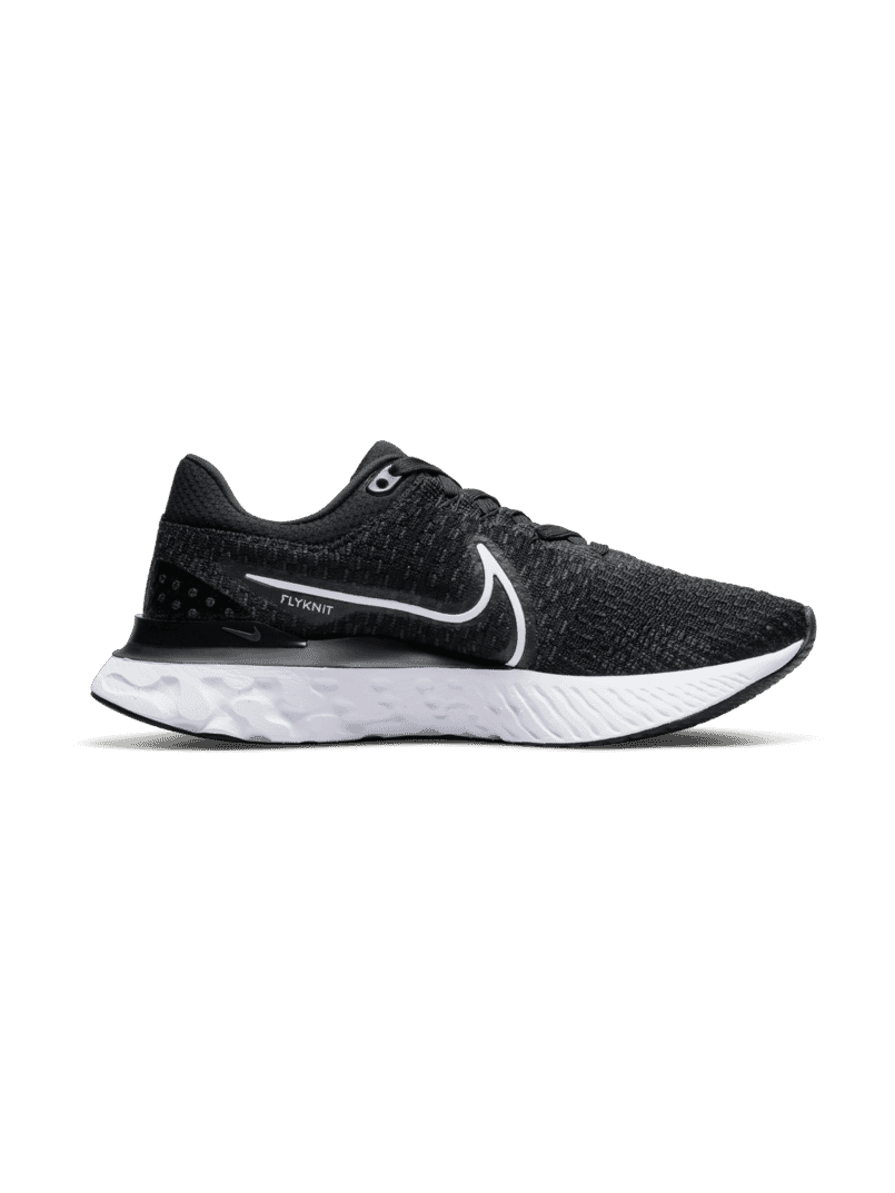 W NIKE REACT INFINITY RUN FK 3