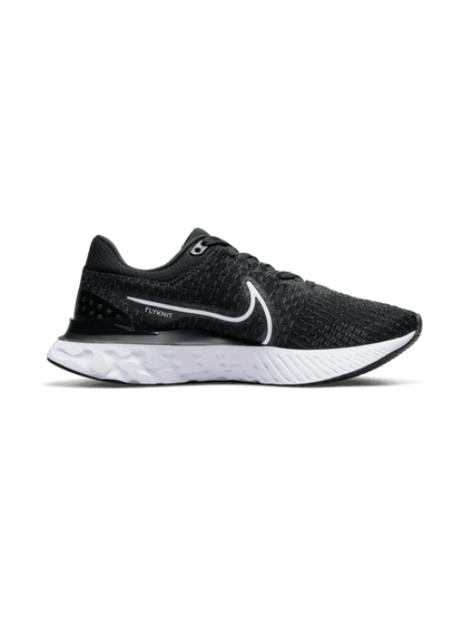 W NIKE REACT INFINITY RUN FK 3