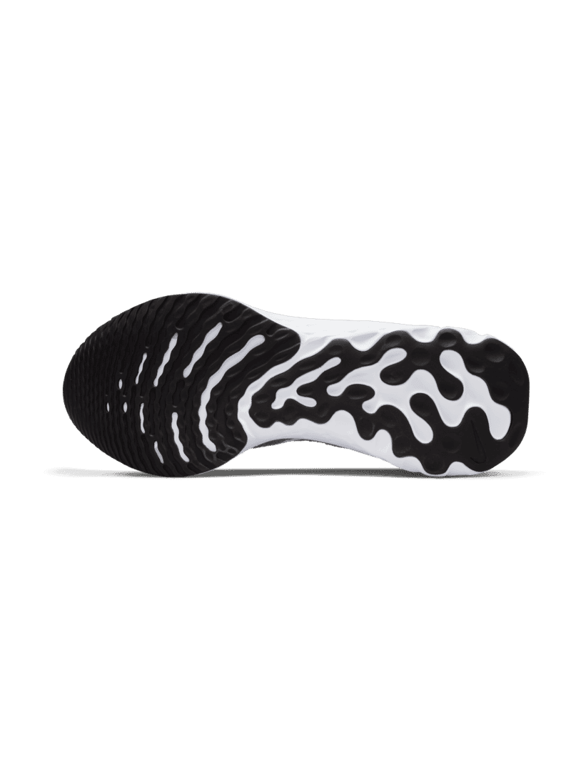 W NIKE REACT INFINITY RUN FK 3