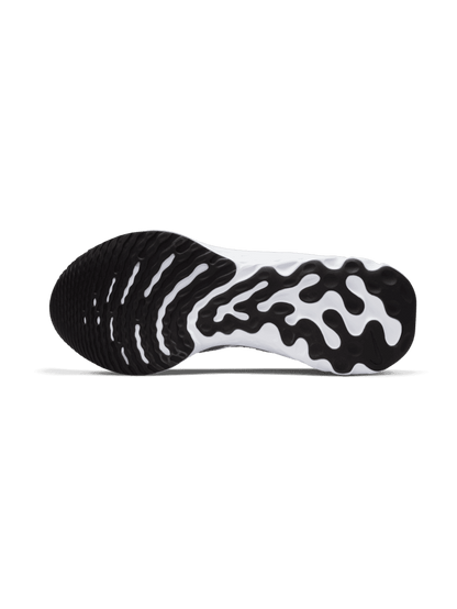 W NIKE REACT INFINITY RUN FK 3