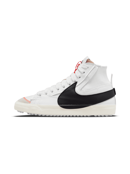 NIKE BLAZER MID '77 JUMBO