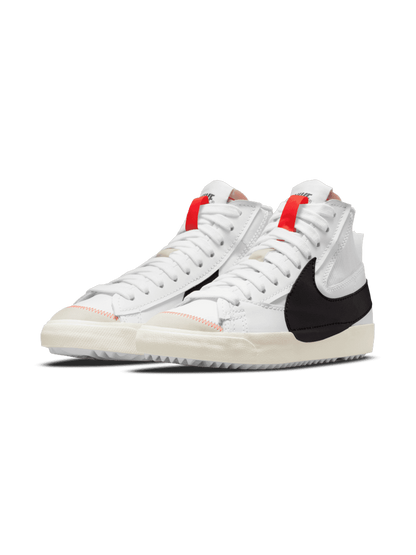 NIKE BLAZER MID '77 JUMBO