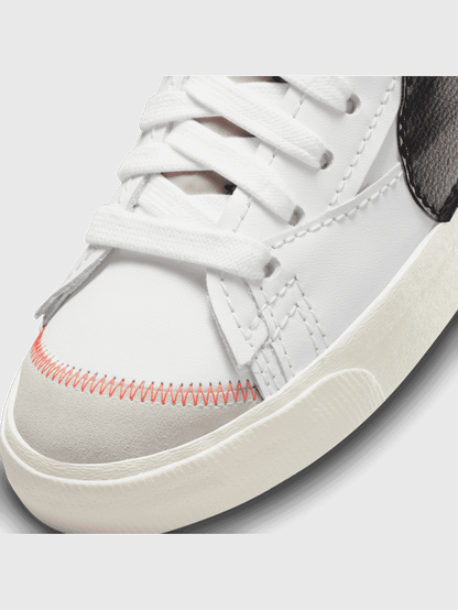 NIKE BLAZER MID '77 JUMBO