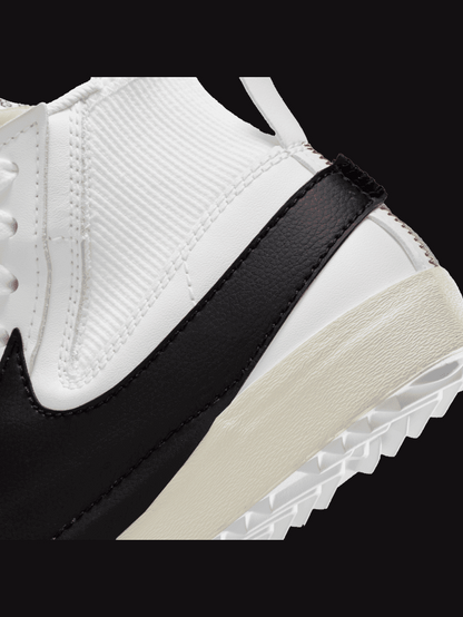 NIKE BLAZER MID '77 JUMBO