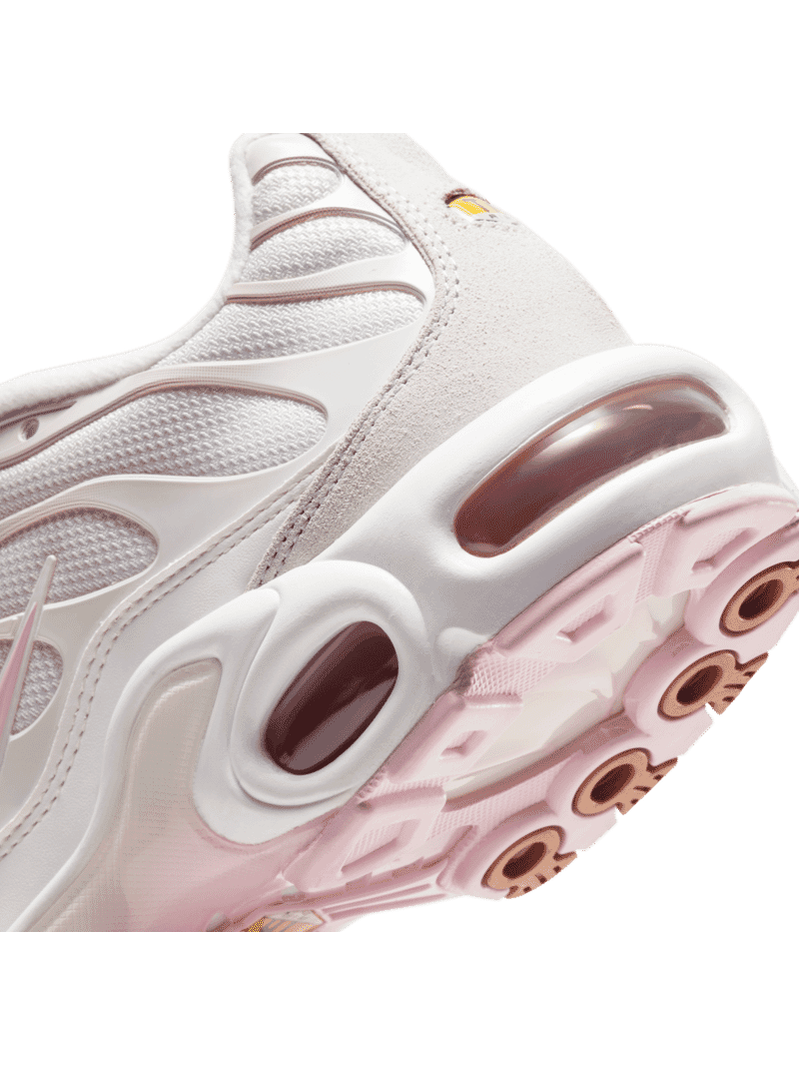 WMNS NIKE AIR MAX PLUS
