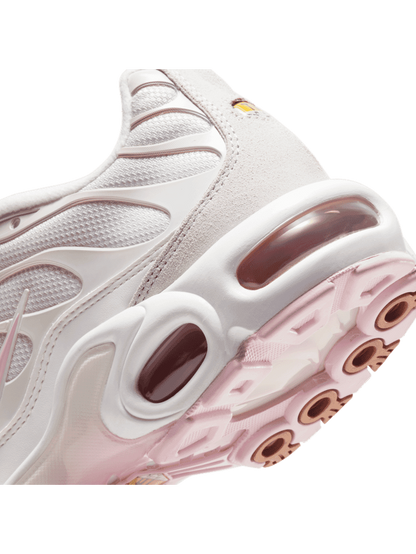 WMNS NIKE AIR MAX PLUS