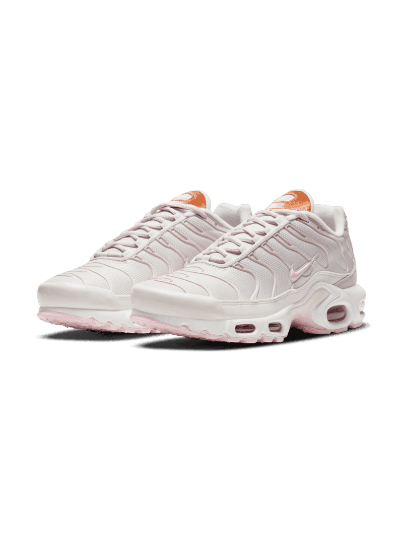 WMNS NIKE AIR MAX PLUS