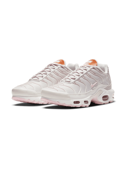 WMNS NIKE AIR MAX PLUS