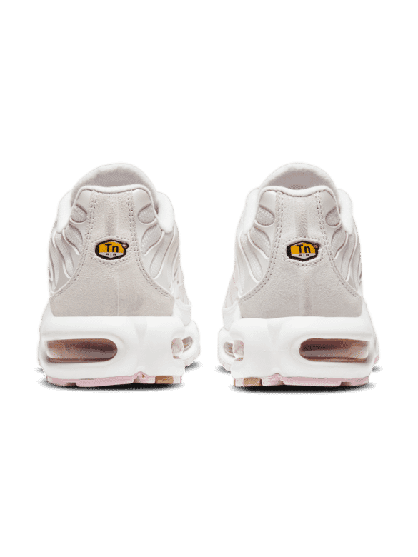 WMNS NIKE AIR MAX PLUS