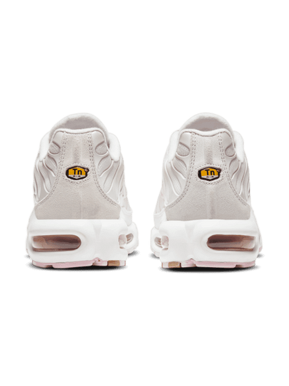 WMNS NIKE AIR MAX PLUS