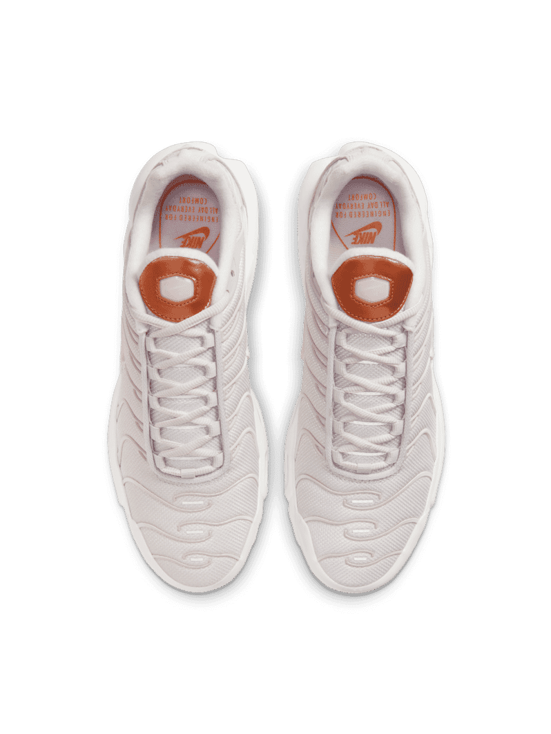 WMNS NIKE AIR MAX PLUS